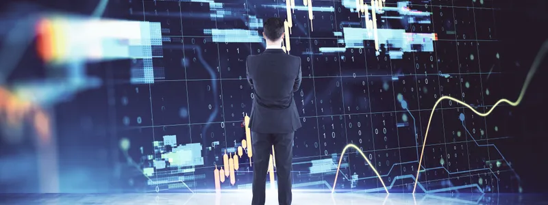 Imagine de copertă pentru Începe-ți aventura în trading cu Falkenor Sync