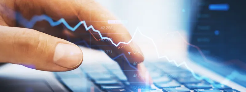 Introducerea lui Falkenor Sync: O nouă eră în tradingul de criptomonede
