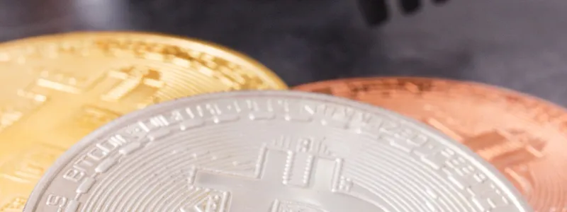 Revoluționarea schimbului de criptomonede: Falkenor Sync lansează cu aprecierea publicului
