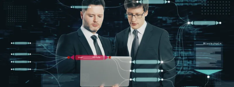 Falkenor Sync: Revoluționând gestionarea activelor de criptomonede pentru traderii de astăzi